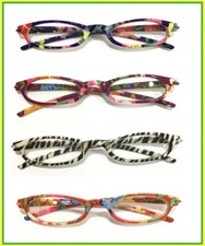 Occhiali da lettura per donna