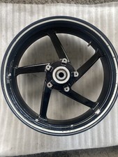 APRILIA RS 250 1997 - CERCHIO