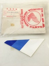 87116-MM0-620ZA ADESIVO