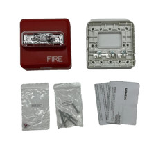 Siemens ZR-MC-R (500-636169)