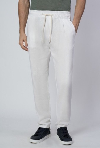 1st american pantalaccio - american, da