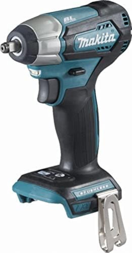 Makita avvitatore impulsi a - impulsi,