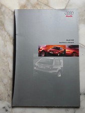 Book Depliant Brochure