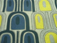 Cassa e Botte Sahara