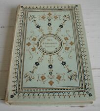 VITA DI S. FRANCESCO SAVERIO