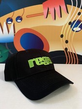 Cappello Rega Planar RP 3