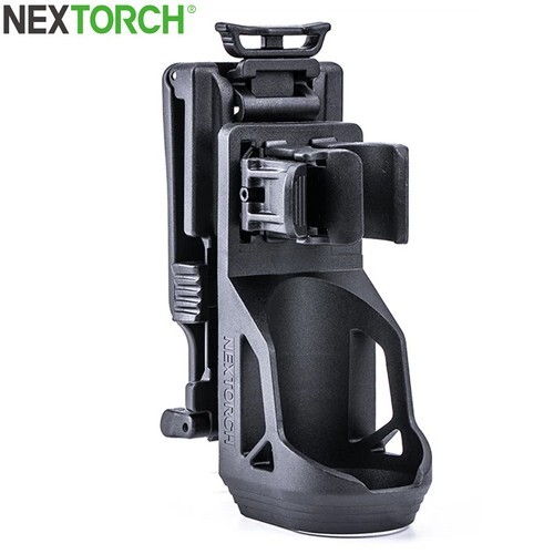 Nextorch v51 holster - v51,