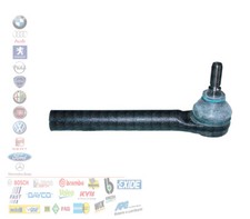 TESTINA SCATOLA STERZO FIAT