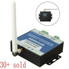 RTU5024 2G GSM Apricancello