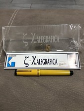 Penna stilografica stipula - stilografica,