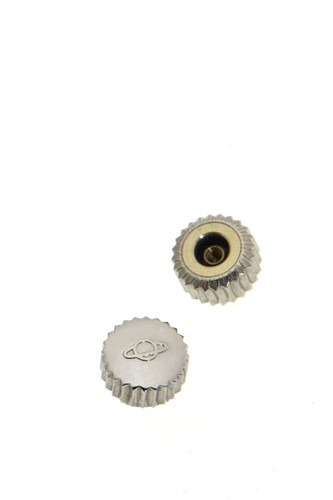 Enicar corona sherpa acciaio - enicar,
