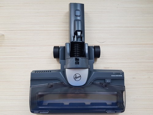 Hoover 48034919 nuova spazzola - hoover,