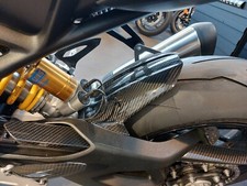 LECHE ROUE TRIUMPH SPEED