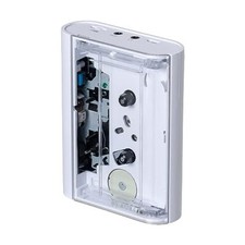 AUREX AX-W10C Lettore di