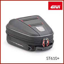 Givi st610 borsa sella e - st610,