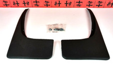 ALFA ROMEO GT ACCESSORIO