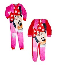 Tutina bambina pigiama onesie - tutina,