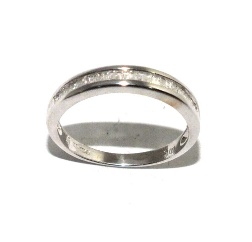 Donna stile classico 9ct oro - classico,