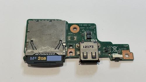 Hub usb 69n095b10b02 lenovo - hub, usb-69n095b10b02-lenovo