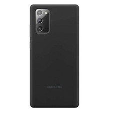 Samsung Custodia Originale