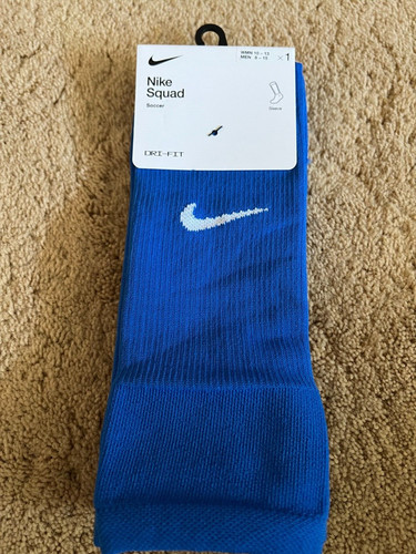 Nike squad leg sleeves calcio - leg,