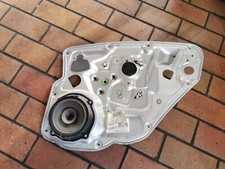 Originale Fiat Stilo 192 SW