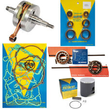 Kit Ricostruzione Motore