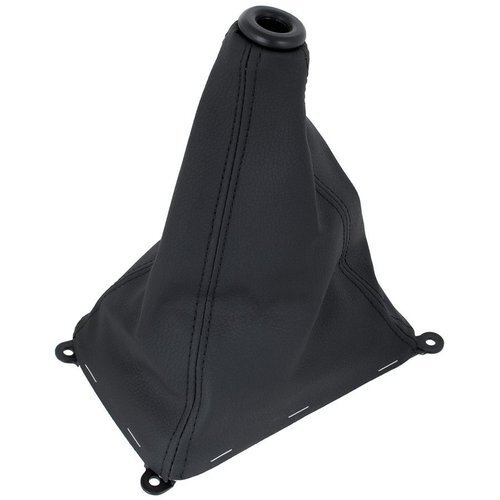 Cuffia soffietto leva del - soffietto,