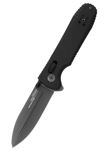 Coltello tascabile pentagon - coltello,