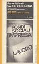 Capire economia dizionario - capire,