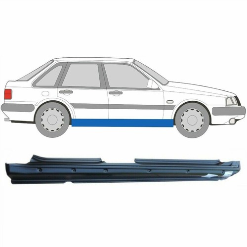 Volvo 440 460 1988 - volvo,