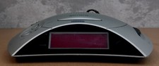 Welltech 20420 Radio sveglia