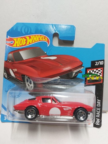 Hotwheels 64 - hotwheels,