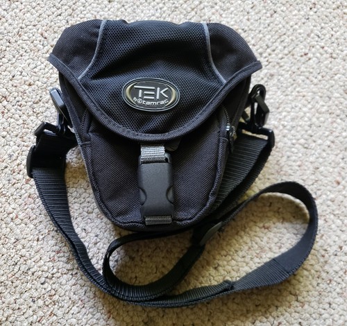 Borsa per fotocamera - , tek