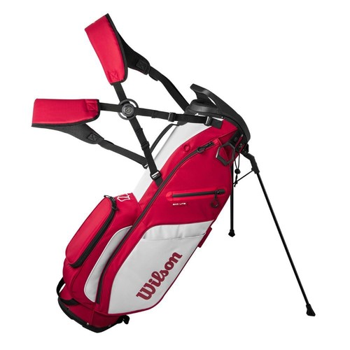 Wilson golf exo lite - wilson,