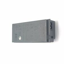 Adattatore di alimentazione AC K30321 K30322 adatto per Canon mp495 MP288 MP236 MP328 IP2780