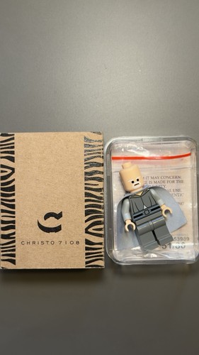 Christo7108 lego adi mundi - christo7108,