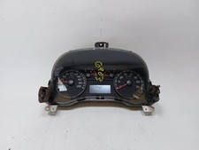 51771899 QUADRO STRUMENTI