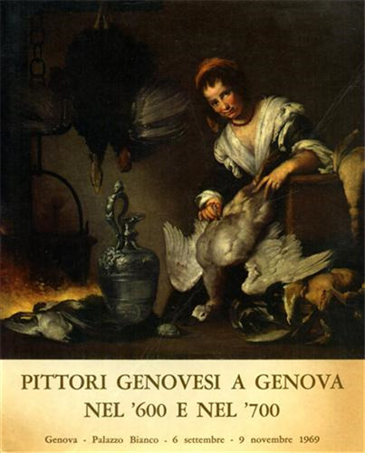 Catalogo della mostra - catalogo, mostra: