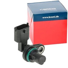 SENSORE ALBERO A CAMME BREMI adatto per ALFA ROMEO 159 FIAT CROMA OPEL ASTRA