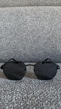 occhiali da sole uomo Prada