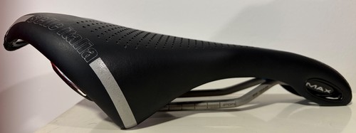 Selle italia max flite gel - selle,