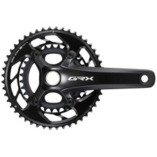 Shimano Guarnitura - GRX