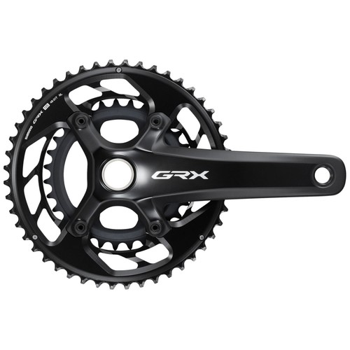 Shimano guarnitura grx - shimano,