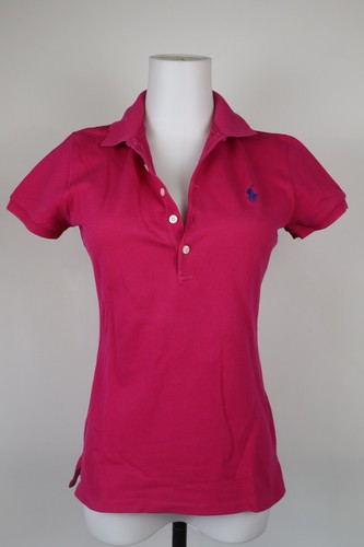 Ralph lauren maglia polo - ralph,