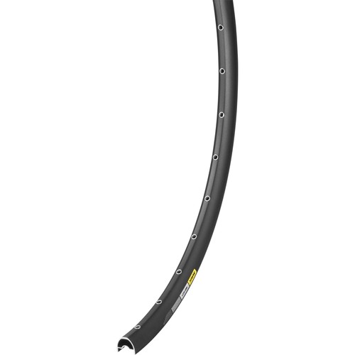 Cerchio bicicletta mavic - bicicletta,