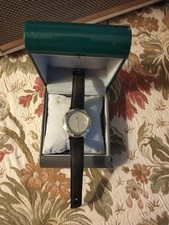 Breil Vintage  Swiss Made