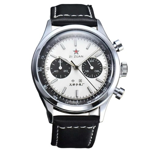Orologio militare - orologio,