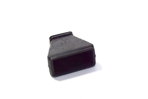 E113 protezione regolatore - -,