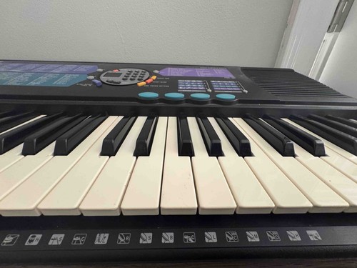 Free shipping yamaha psr - free,
